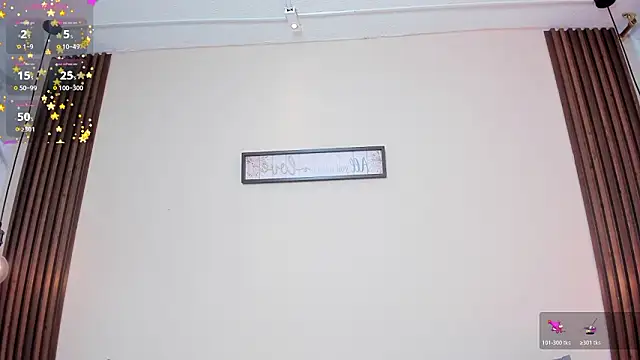 sammyei  online show from 19, 3, 2026