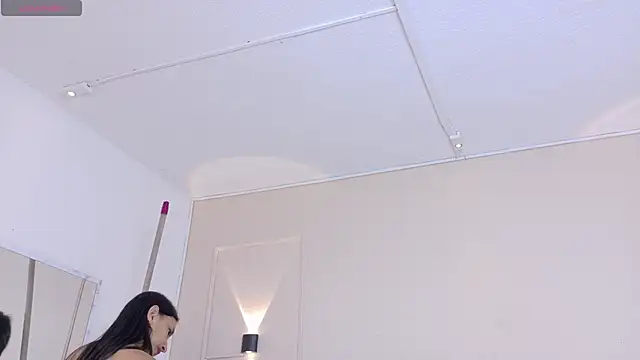 sammyei  online show from 6, 7, 2026