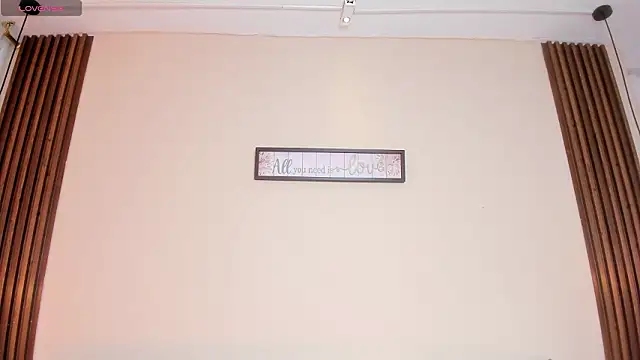 sammyei  online show from 25, 3, 2026