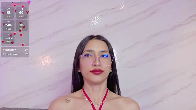 sammyei  online show from 3, 6, 2026