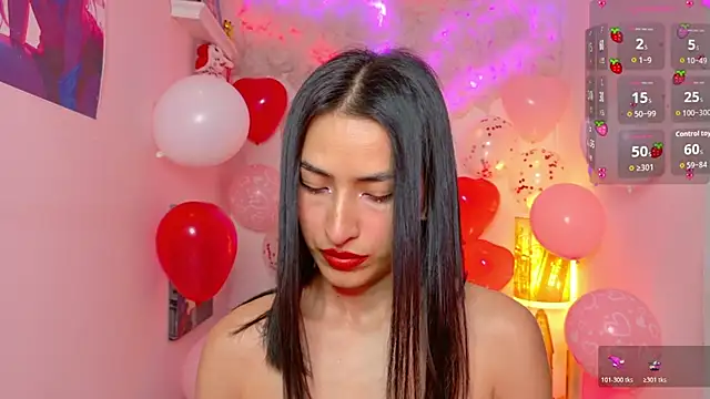 sammyei  online show from 14, 2, 2026