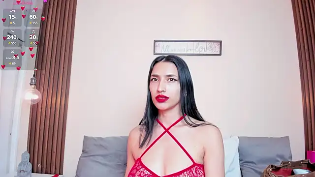 sammyei  online show from 10, 3, 2026