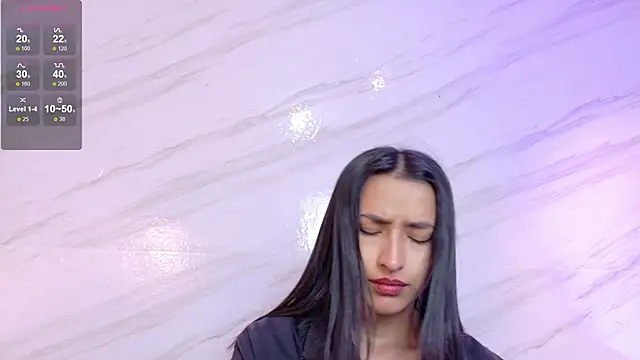 sammyei  online show from 18, 4, 2026