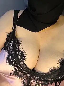 tota  online show from 21, 6, 2026