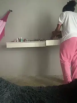 alexatransgata online show from 8, 3, 2025