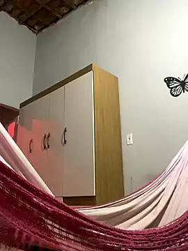 alexatransgata online show from 20, 9, 2025