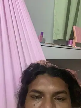 alexatransgata online show from 12, 1, 2025