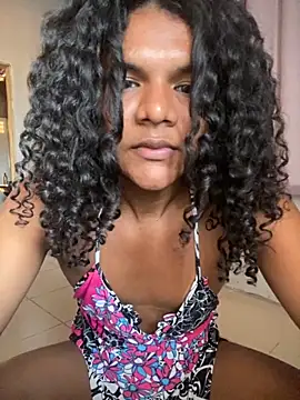 alexatransgata online show from 18, 9, 2025