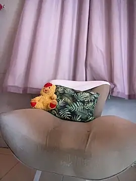 alexatransgata online show from 26, 10, 2025