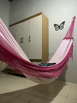 alexatransgata online show from 13, 9, 2025