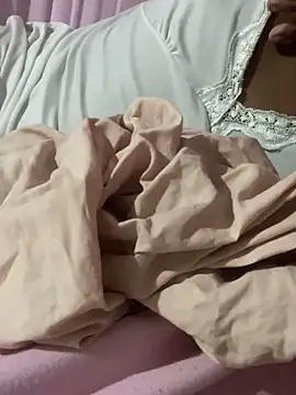 alexatransgata online show from 20, 12, 2024