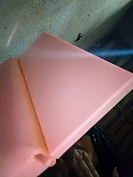 alexatransgata online show from 20, 11, 2025