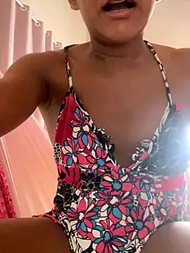 alexatransgata online show from 8, 10, 2025