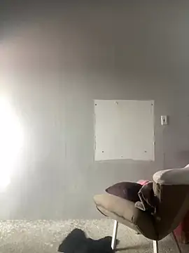 alexatransgata online show from 7, 3, 2025