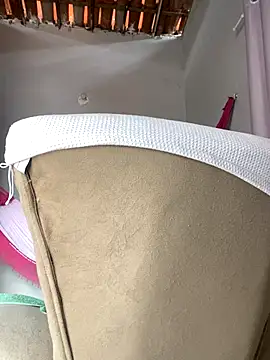 alexatransgata online show from 23, 10, 2025