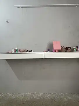 alexatransgata online show from 1, 3, 2025