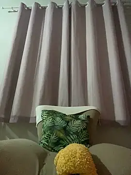 alexatransgata online show from 24, 11, 2025