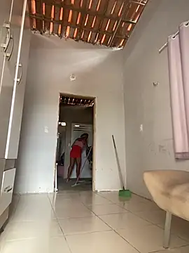 alexatransgata online show from 20, 10, 2025