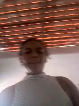 alexatransgata online show from 7, 2, 2025