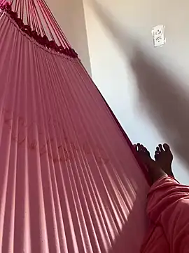 alexatransgata online show from 16, 2, 2025