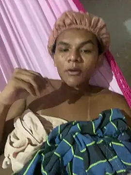 alexatransgata online show from 11, 12, 2024