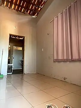 alexatransgata online show from 19, 10, 2025