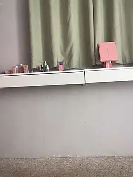 alexatransgata online show from 8, 2, 2025