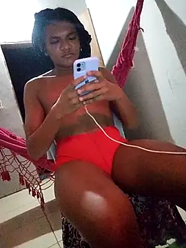 alexatransgata online show from 29, 11, 2025