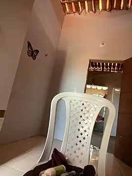 alexatransgata online show from 30, 11, 2025