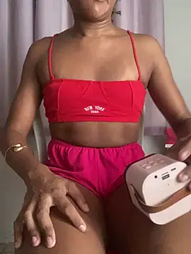 alexatransgata online show from 19, 2, 2026