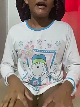 alexatransgata online show from 13, 2, 2026