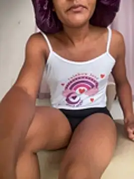 alexatransgata online show from 17, 1, 2026