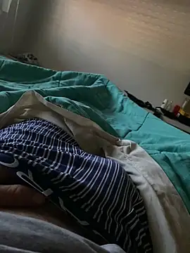 Julian 23312 online show from 10, 4, 2026