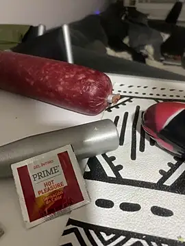 Julian 23312 online show from 6, 3, 2026