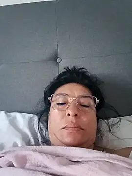 katysquirtdirty online show from 26, 4, 2026