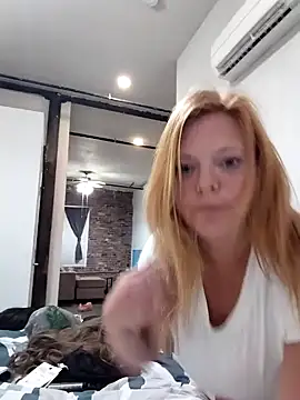 I am HER318 online show from 6, 10, 2025