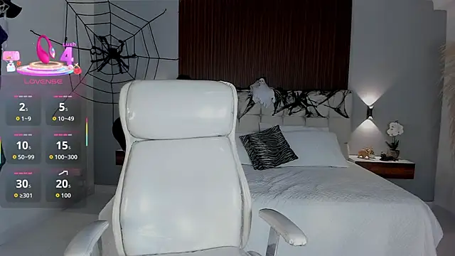 Emma23   online show from 26, 10, 2025