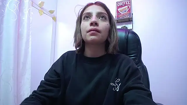 HORNET  online show from 27, 2, 2025