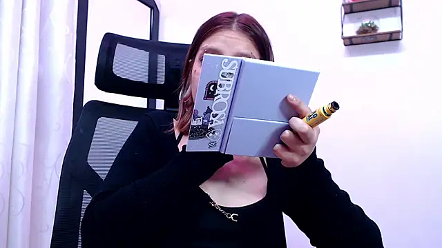 HORNET  online show from 26, 9, 2025