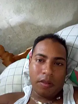 AlkalineCalmness online show from 24, 2, 2026