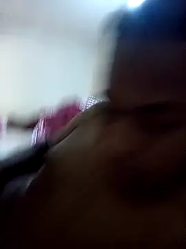 AlkalineCalmness online show from 15, 11, 2025