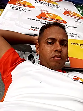 AlkalineCalmness online show from 3, 2, 2026