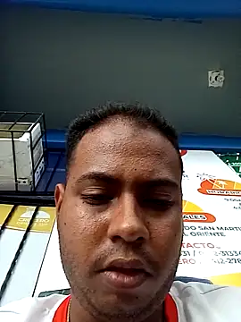 AlkalineCalmness online show from 21, 3, 2026