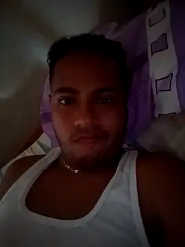 AlkalineCalmness online show from 16, 1, 2026