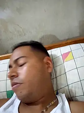 AlkalineCalmness online show from 6, 3, 2026