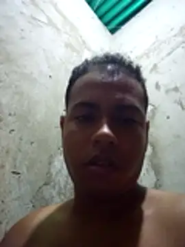 AlkalineCalmness online show from 25, 2, 2026