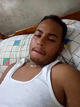 AlkalineCalmness online show from 22, 2, 2026