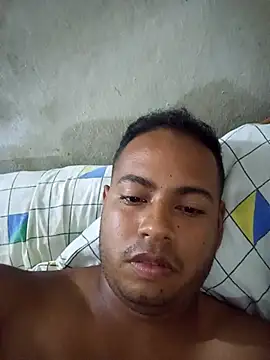 AlkalineCalmness online show from 18, 2, 2026