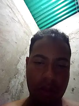 AlkalineCalmness online show from 28, 2, 2026