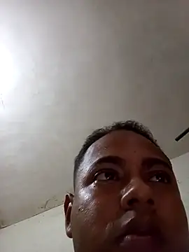 Snapshot of AlkalineCalmness chatting on 10, 11, 2025 AlkalineCalmness online show from 10, 11, 2025